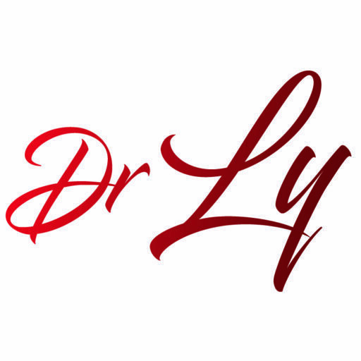 Docteur LY