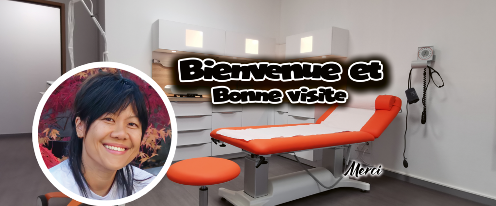 Banniere Pour Site Dr LY2 1 1024x426