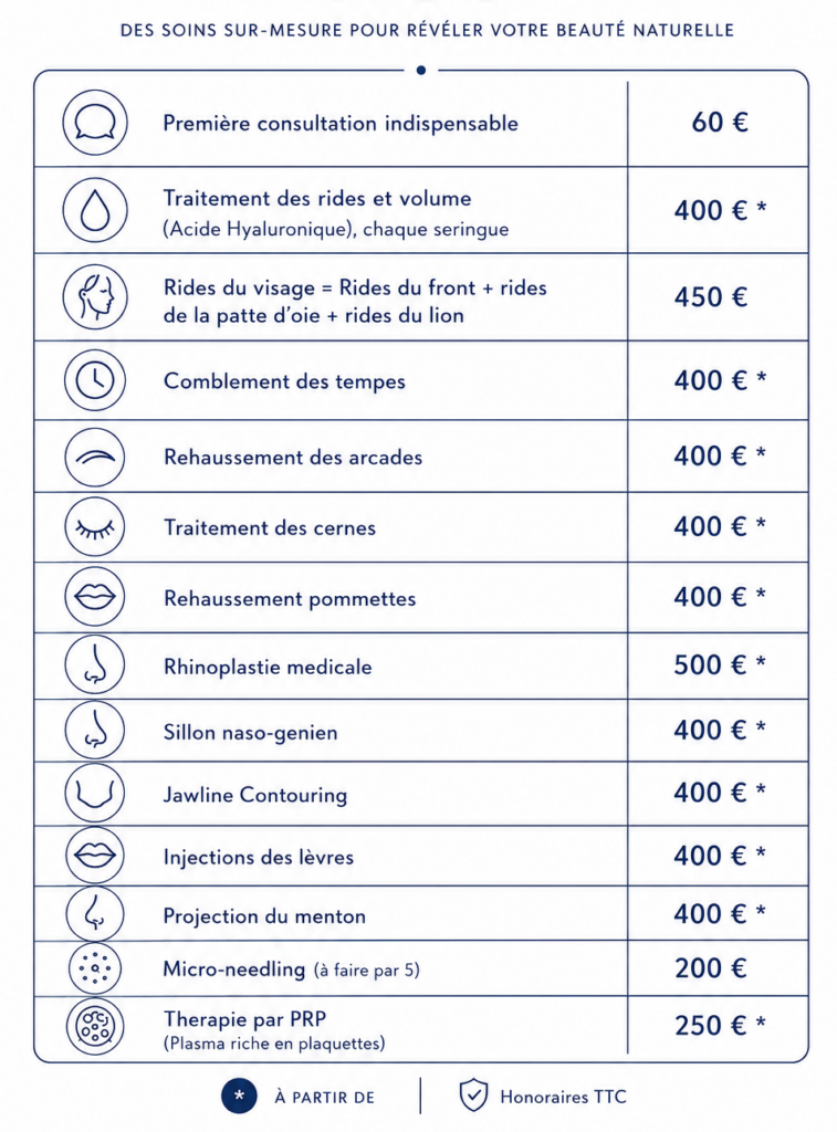 chatgpt image 29 juin 2026, 09 27 46