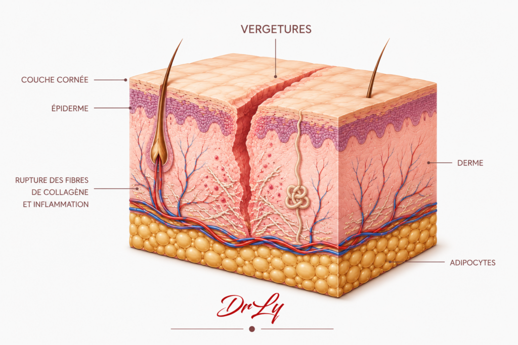 Micro-Needling